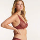 Lace Contour Bra