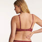 Lace Contour Bra