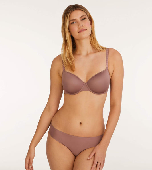 Classic Demi Bra