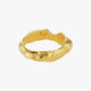 The Abyss Ring