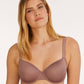 Classic Demi Bra