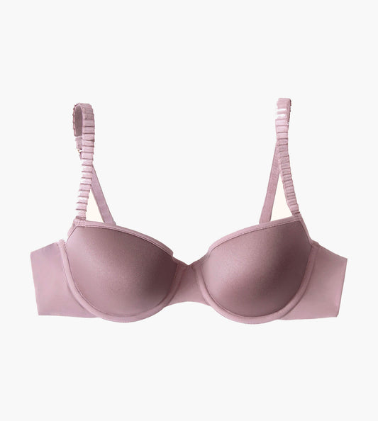Classic Demi Bra