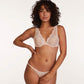 Lace Lovers Bra