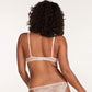 Lace Lovers Bra