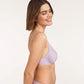 The Uplift Plunge Bra