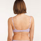 The Uplift Plunge Bra