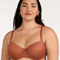 The Classic Bra