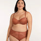 The Classic Bra