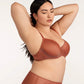 The Classic Bra