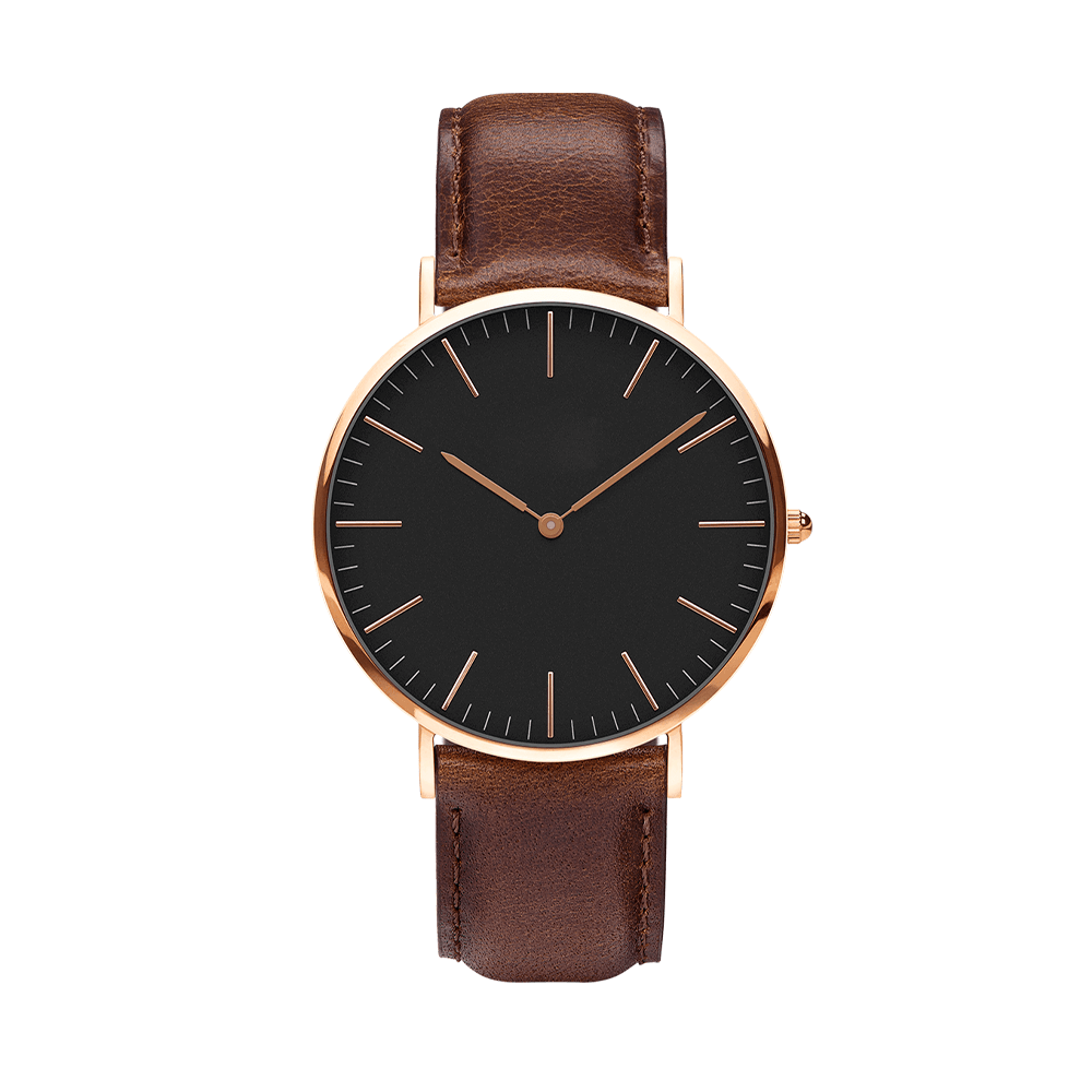 Classic Leather Bristol