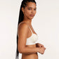 The Classic Cotton Bra