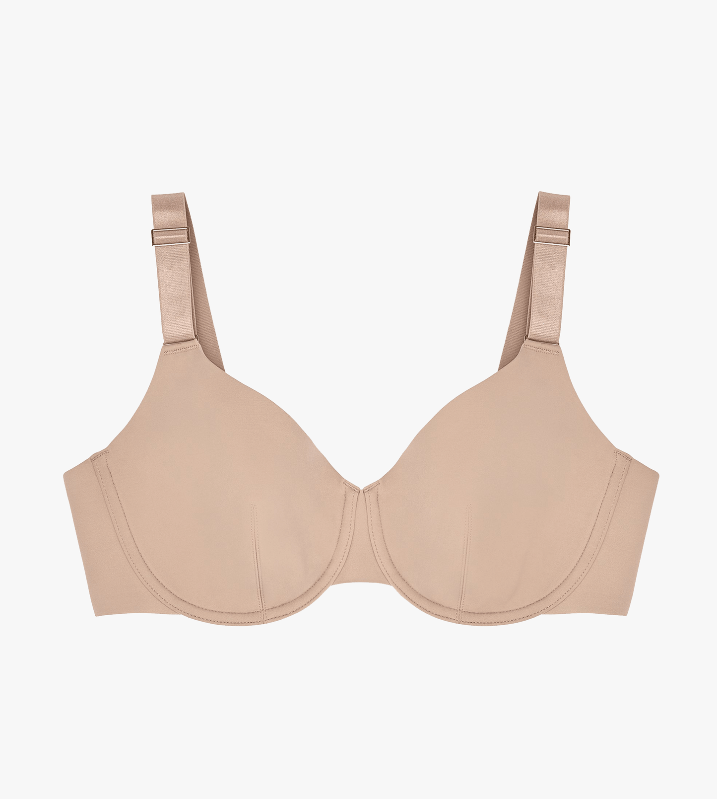 Perfect Cover Bra