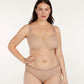 Perfect Cover Bra