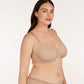Perfect Cover Bra