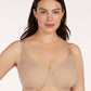 Perfect Cover Bra