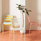Alace Outdoor Garden Chairs