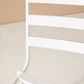 Alace Outdoor Garden Chairs
