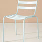 Alace Outdoor Garden Chairs