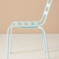 Alace Outdoor Garden Chairs