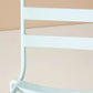 Alace Outdoor Garden Chairs
