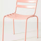 Alace Outdoor Garden Chairs