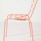 Alace Outdoor Garden Chairs
