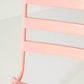 Alace Outdoor Garden Chairs