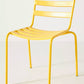 Alace Outdoor Garden Chairs