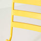 Alace Outdoor Garden Chairs