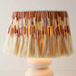 Cory Lamp Shade