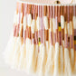 Cory Lamp Shade