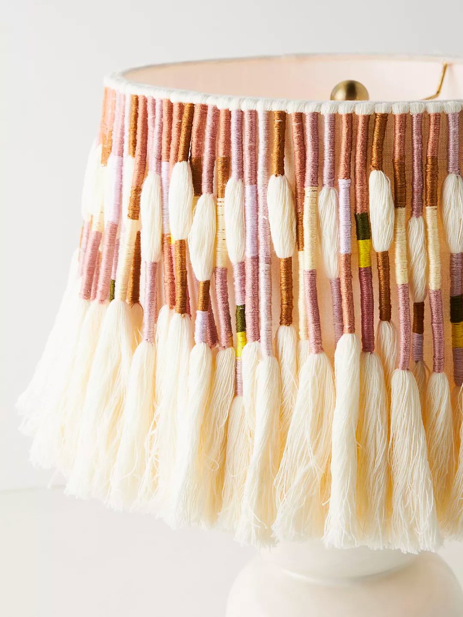 Cory Lamp Shade