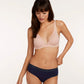 The Cotton Bra