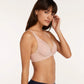 The Cotton Bra