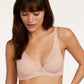 The Cotton Bra