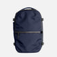 Travel Pack 2 Small - Navy