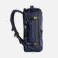 Travel Pack 2 Small - Navy