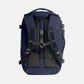 Travel Pack 2 Small - Navy