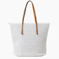 Straw Shopeer Bag
