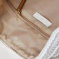 Straw Shopeer Bag