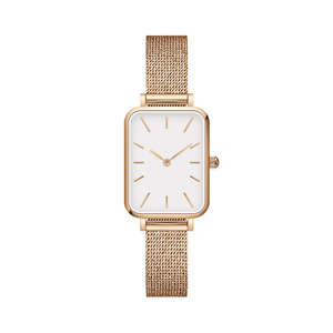 Quadro Melrose Watch