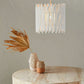 Sirra Chandelier