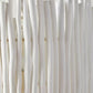 Sirra Chandelier