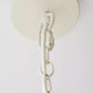 Sirra Chandelier