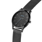 Guess Analog Watch