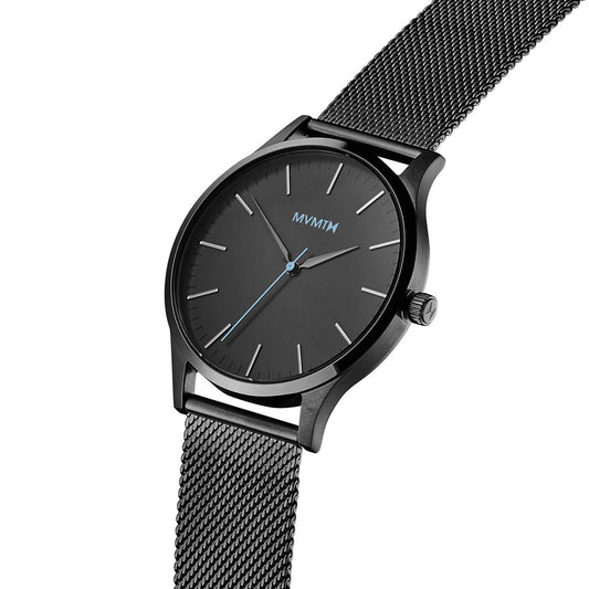 Guess Analog Watch