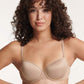 The Classic T-shirt Bra