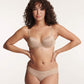 The Classic T-shirt Bra