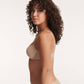 The Classic T-shirt Bra