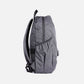 Bicycle Bags